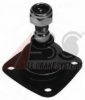 LADA 21012904082 Ball Joint